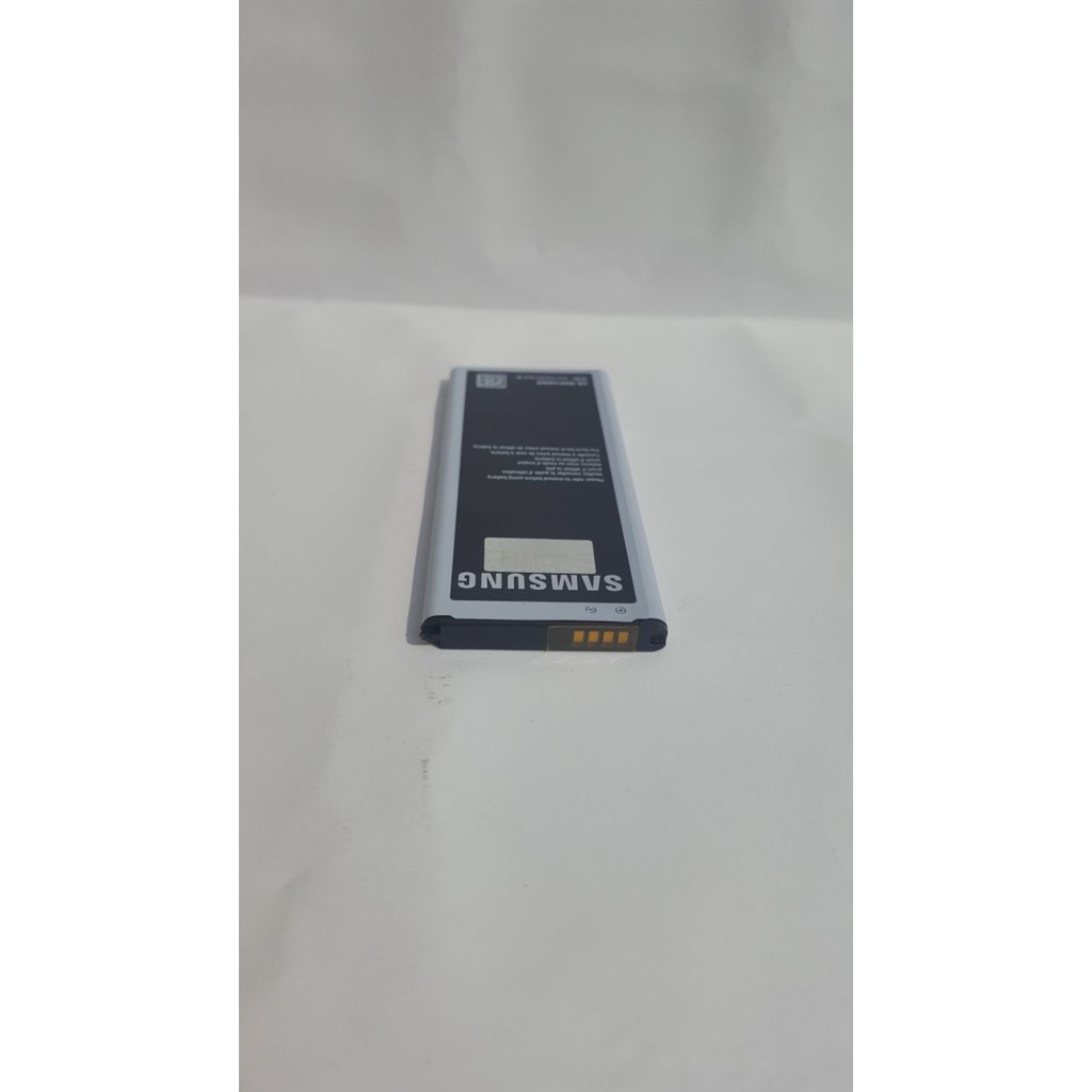 Baterai Samsung Note 4 / N910 Original 99% SEIN / Baterai Batre Samsung Note4 / N910H / N910C