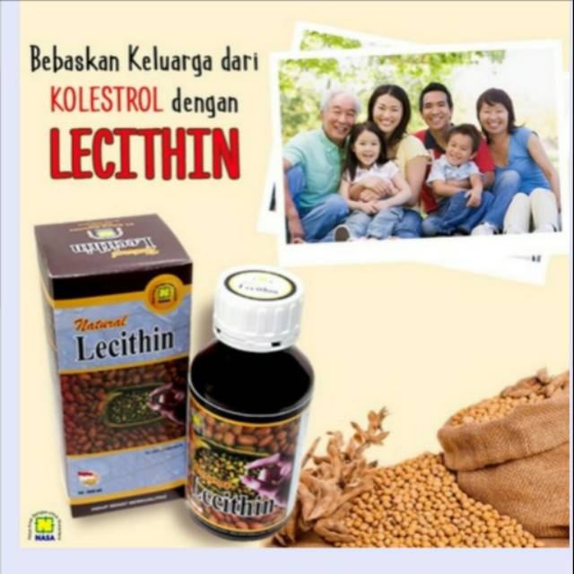 

Lecith