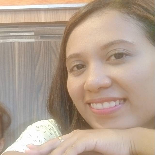 maria.febriyanti