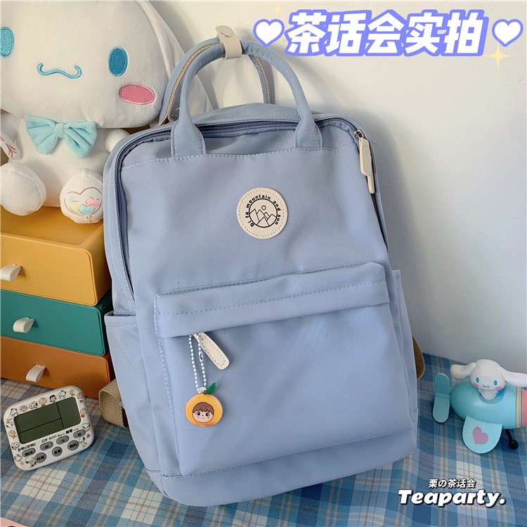 premium t348 backpack