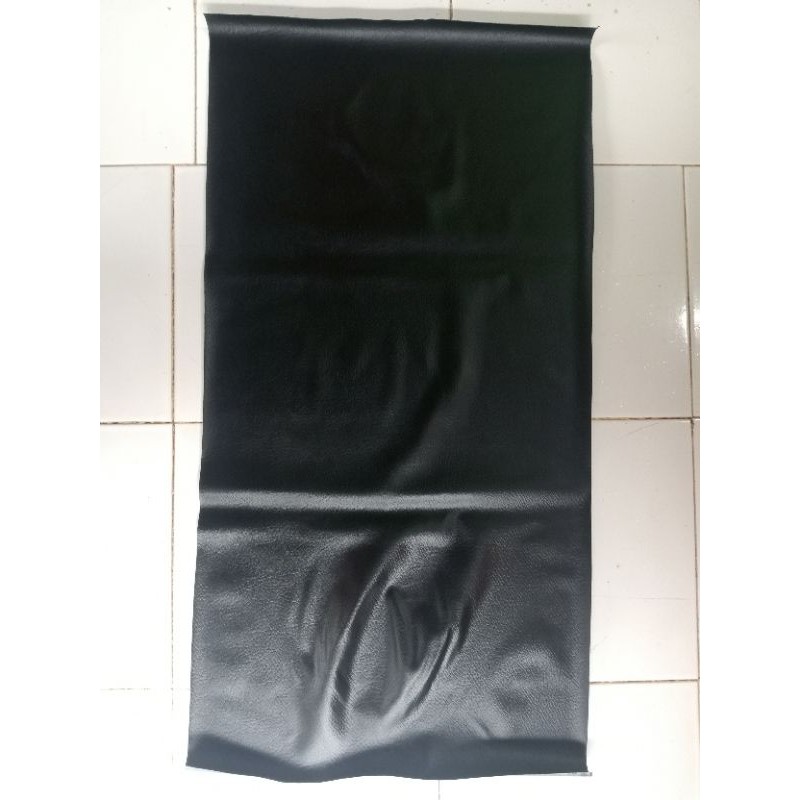 Kulit jok motor Mio Sporty ori