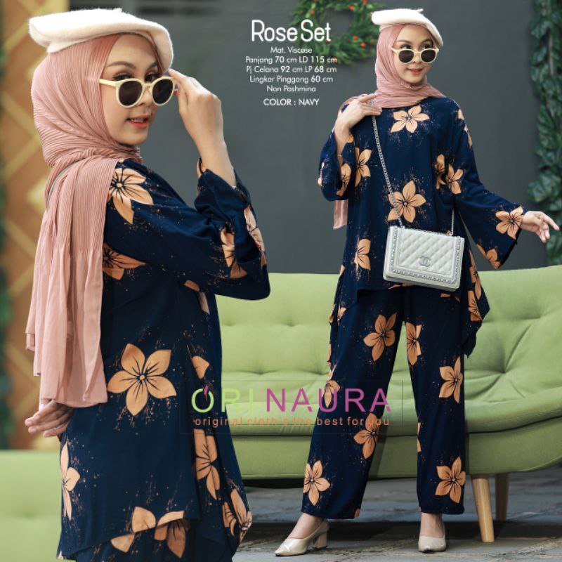 DASTER ARAB STELAN SIBORI WAKA WAKA| RAYON SUPER GRADE A | RESLETING DEPAN BUSUI | RENDA MILLO ORI