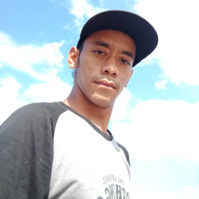 rohmatimamudin010491