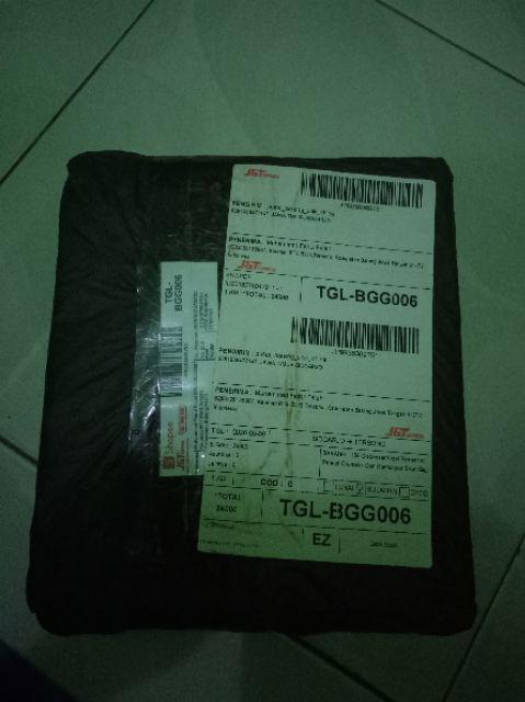 159 Dispenser Odol Pemencet Pencet Otomatis Dan Gantungan Sikat Gigi