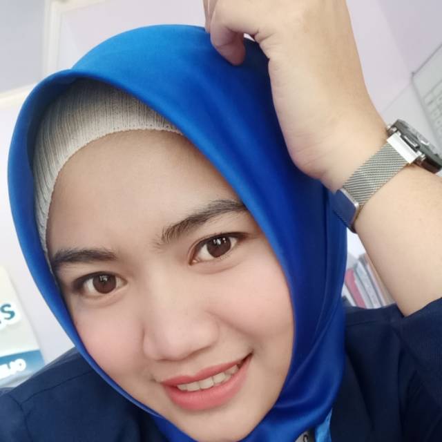 puspitadwi88