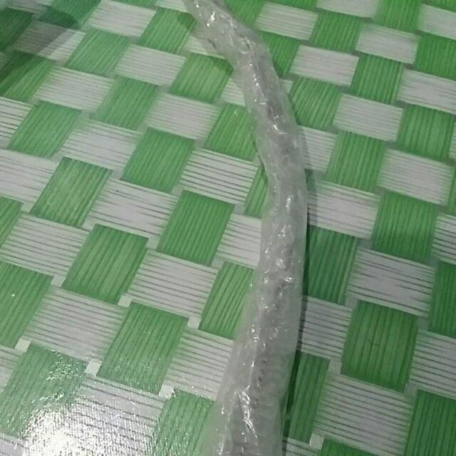 Stainless Metal Straw