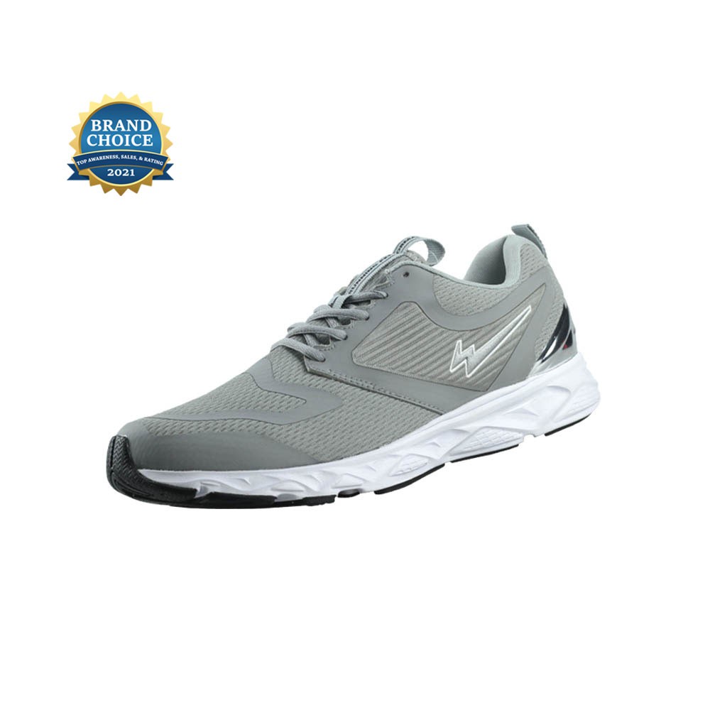Eagle Eternal Running Shoes - Abu Abu