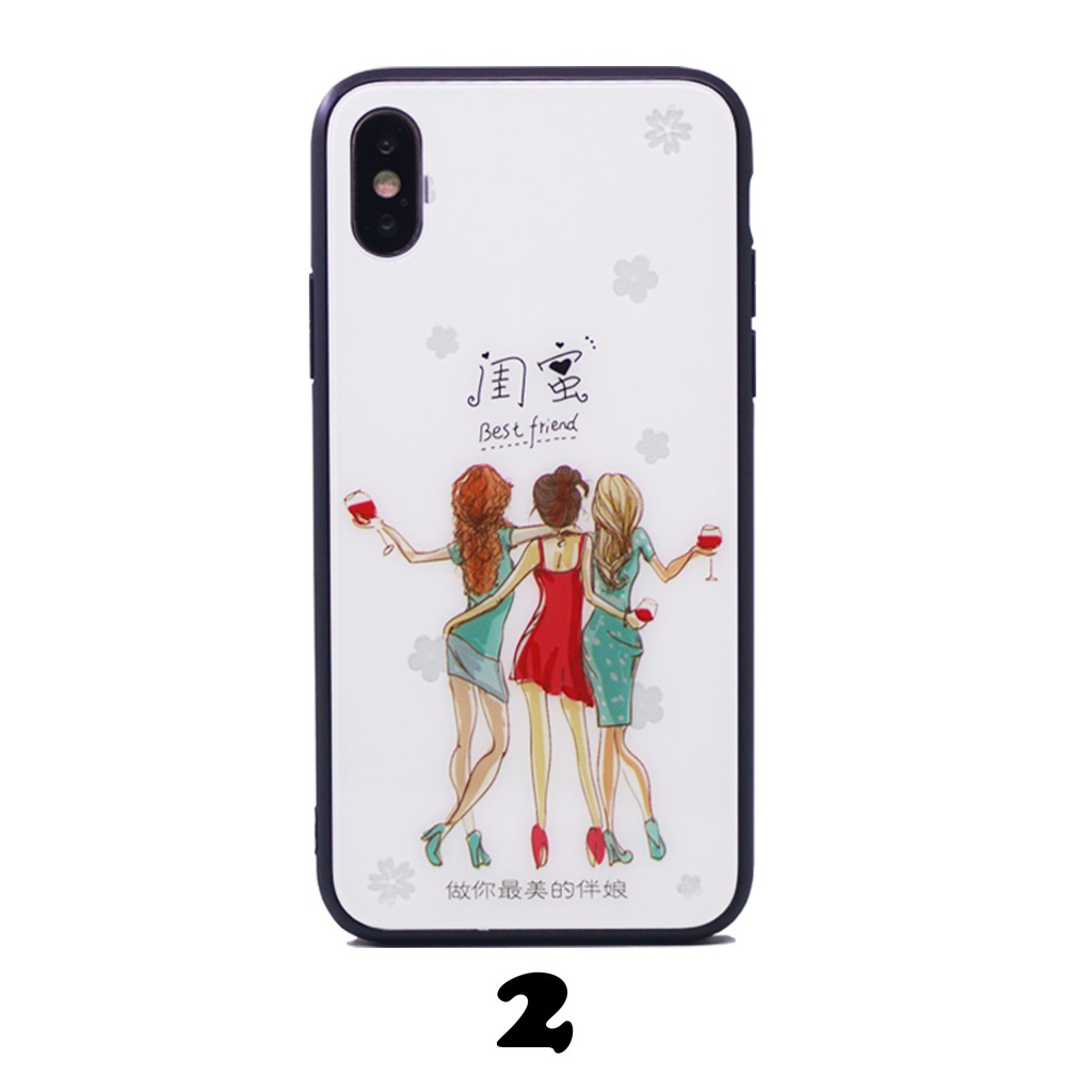 Apple iPhone 6 6S 6+ 7 8 7+ 8+ 11 Pro Max X XS XR XS Max