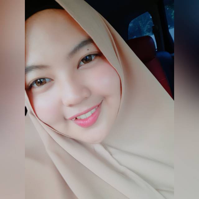 putriiayu18