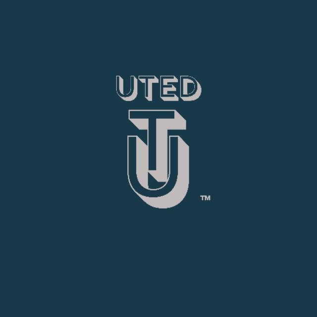 alfiandi_utd