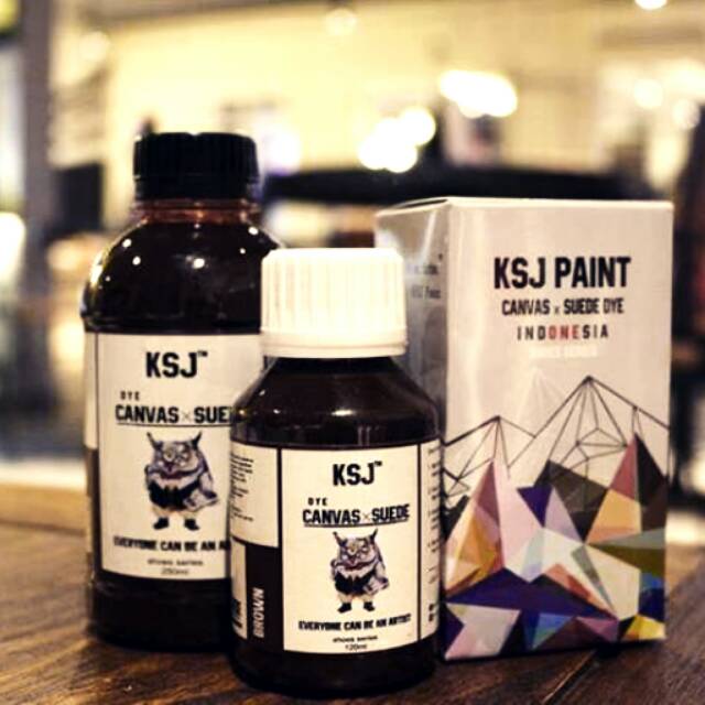 

KSJ CANVAS AND SUIDE PAINT JUMBOO!!