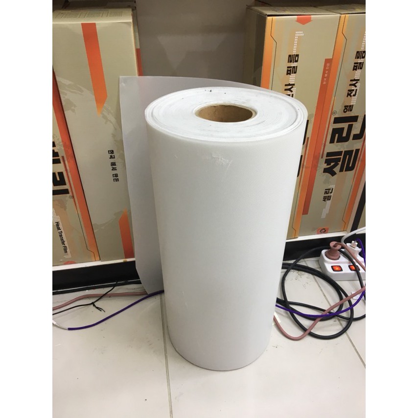 

Polyflex Korea Sellin - Masking Untuk Polyflex Printable