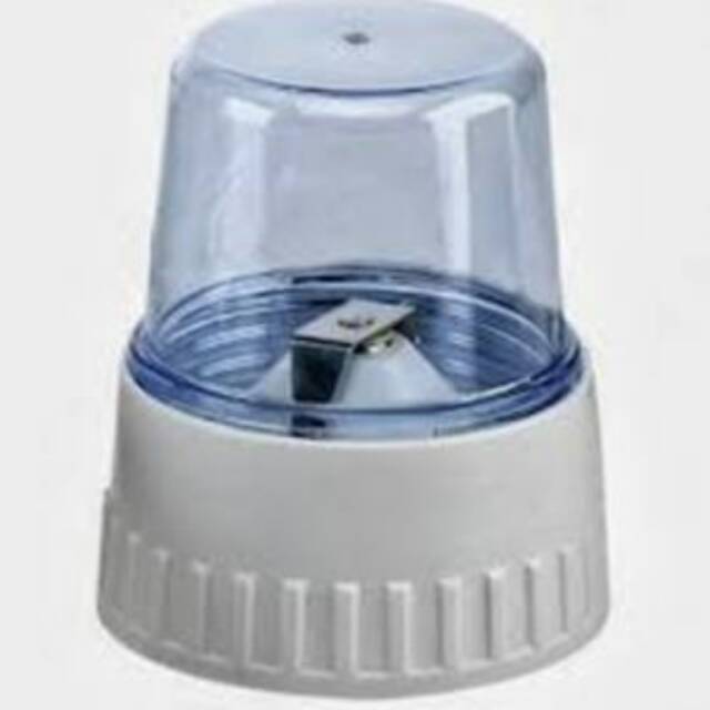 giling bumbu kering blender miyako