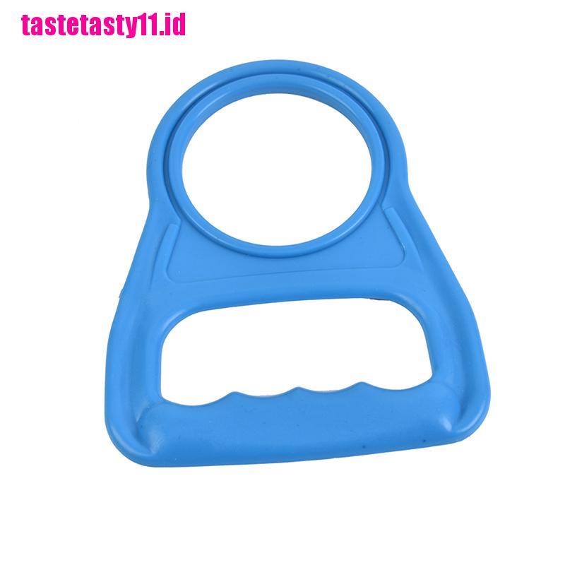 Gagang Decanter Air Mineral