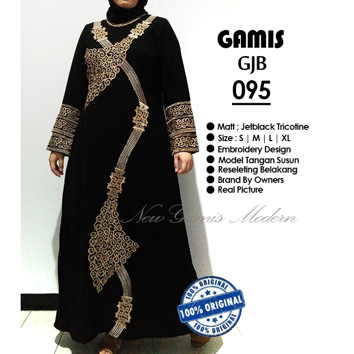 GAMIS STEVIA MURAH TERBARU MAXI GAUN DRESS SPANDEK CREPE POLOS MIX KATUN SALUR FIT M L LD94 Y8E6
