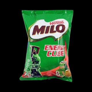 MILO CUBE ORIGINAL-MILO CUBE 100PCS-MILO CUBE HALAL-MILO CUBE ENERGY