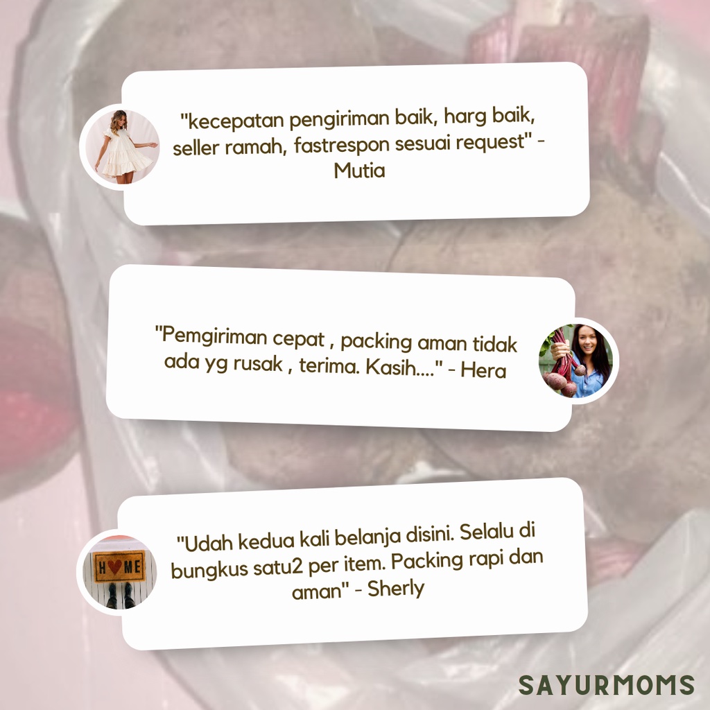 Tahu Putih