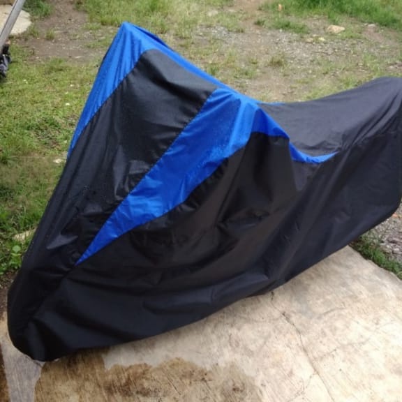 Sale Sarung Motor Jupiter Mx 135 Yamaha Mx King 150 / Cover Motor Jupiter Mx