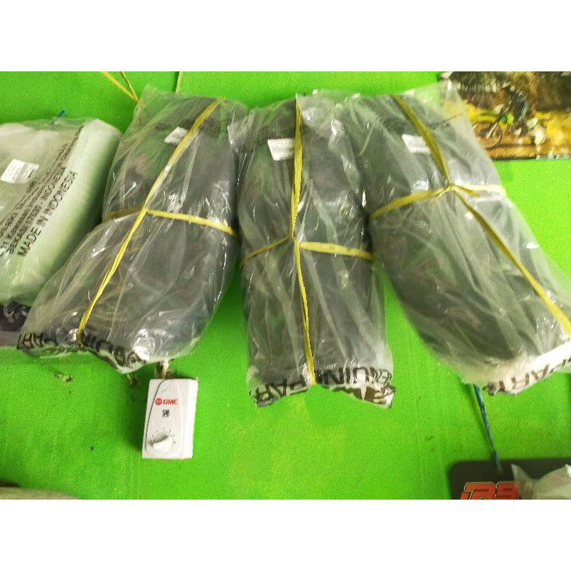 Jok ninja R SS original Kawasaki