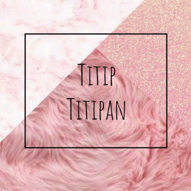 titip_titipan