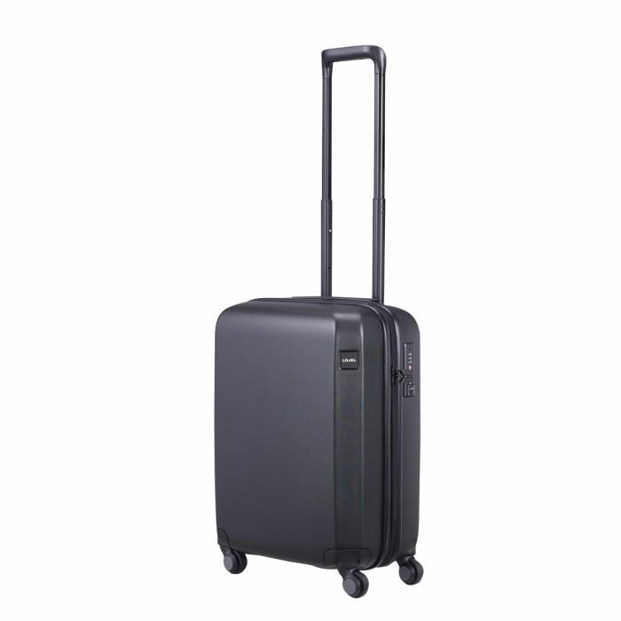 Koper Hardcase Lojel Rando Size Cabin 21 Inch Small Expand