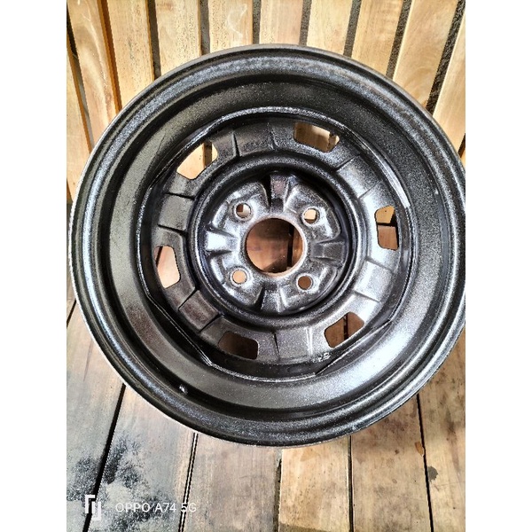 velg Espas pcd 110 R13