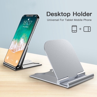 Universal Lazy Mobile Phone holder  / Adjustable Desktop Phone Stand /Mini Cell Phone Tablet Desk Desk Holder /iPad Kindle Support Bracket Tablet