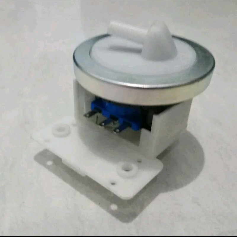 Water Level Mesin Cuci Electrolux Ewt754wn Ewt805wn Ewt905wn