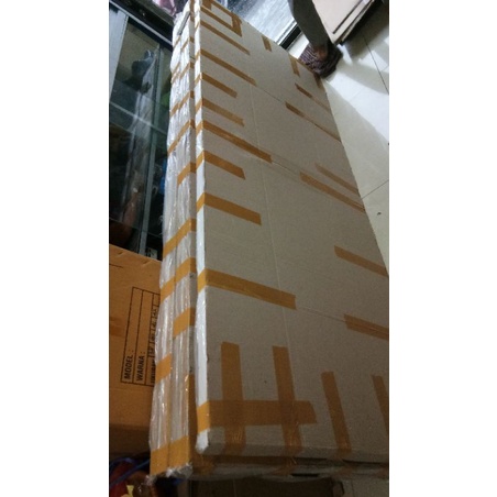 PINTU DUCO/DECO,PINTU RUMAH, PINTU KAMAR, PINTU MURAH / PINTU MINIMALIS, PINTU TOILET, PINTU HOTEL