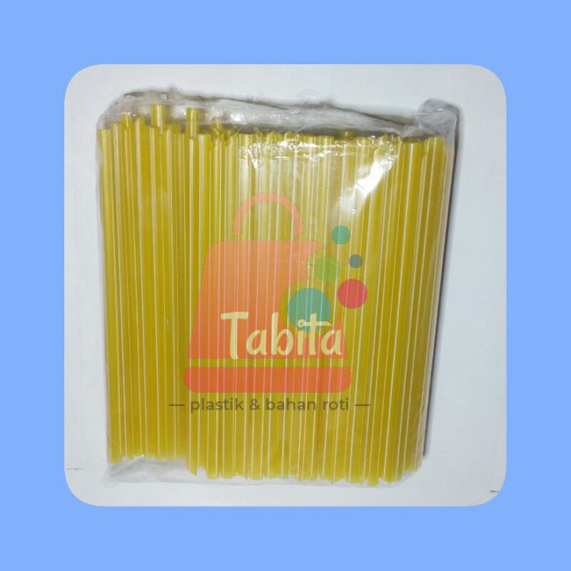 

sedotan lancip terlaris