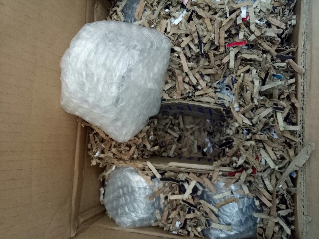 Jar 250ml /jar Kaca /toples Kaca Pendek (min.6pcs)