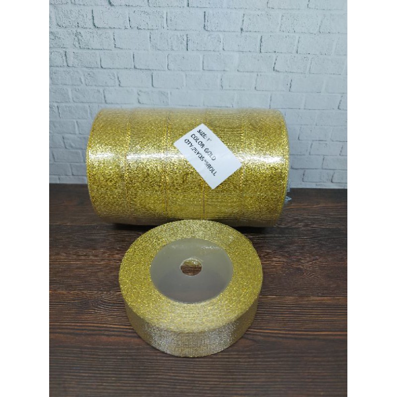 

PITA METALIK PITA GOLD PITA MAS