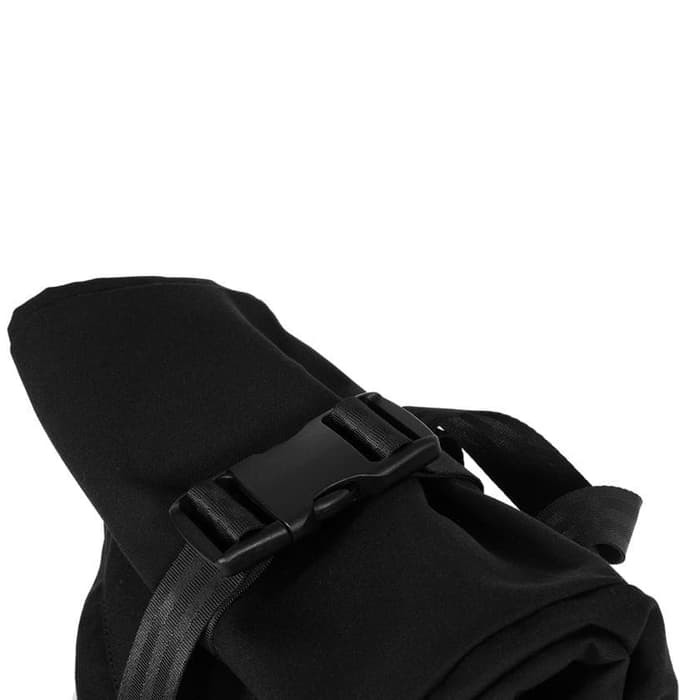 BACKPACK ROLLTOP NAMA LITE 322 - ORIGINAL NAMASTUDIOS