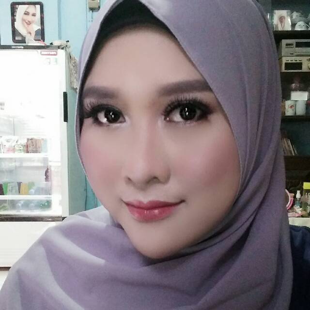 sitiaisyahicha11