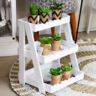 RAK SUSUN SEDERHANA MURAH (60CM)