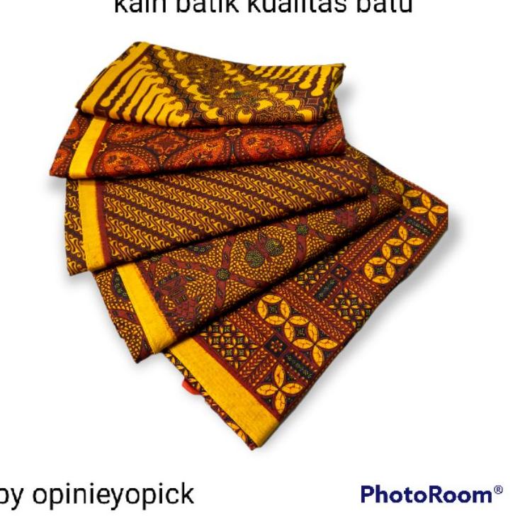 ➯ Kain batik panjang halus/tapih murah/kain jarik ibu melahir kan/bawahan kebaya tapih kebat Pekalon