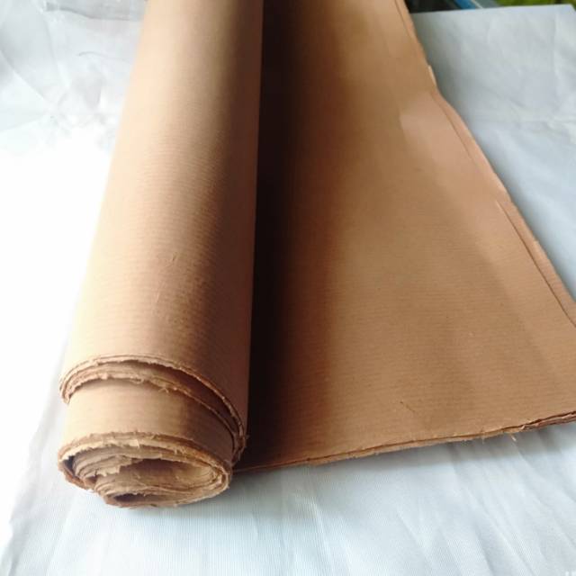 

kertas pola/kertas payung/kertas sampul per lembar