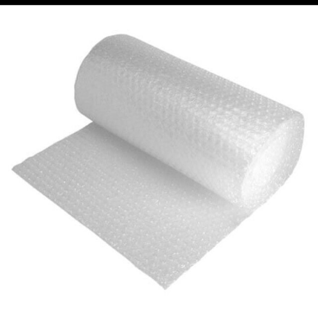 

Bubble wrap untuk packing