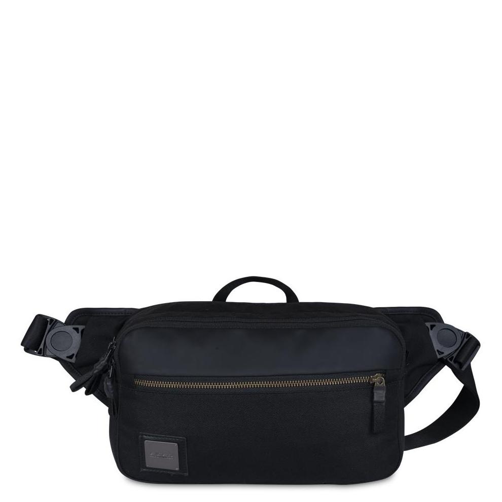 EIGER EDSEL 5L H WIA SLING BAG