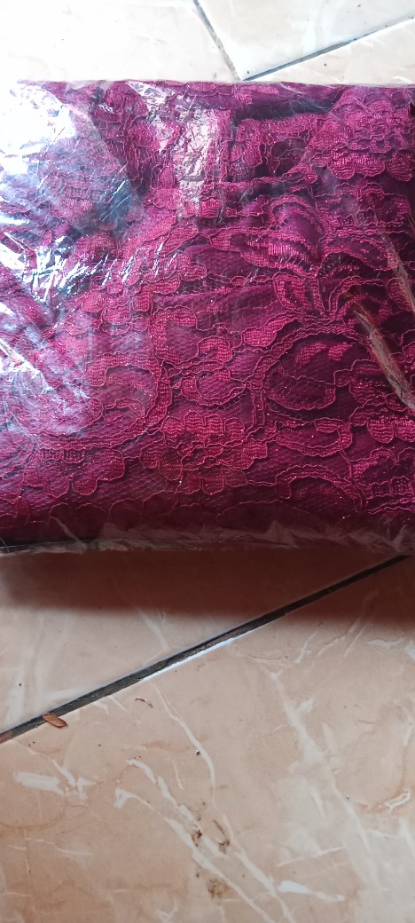 Couple Nia Ramadhani Couple Clarissa