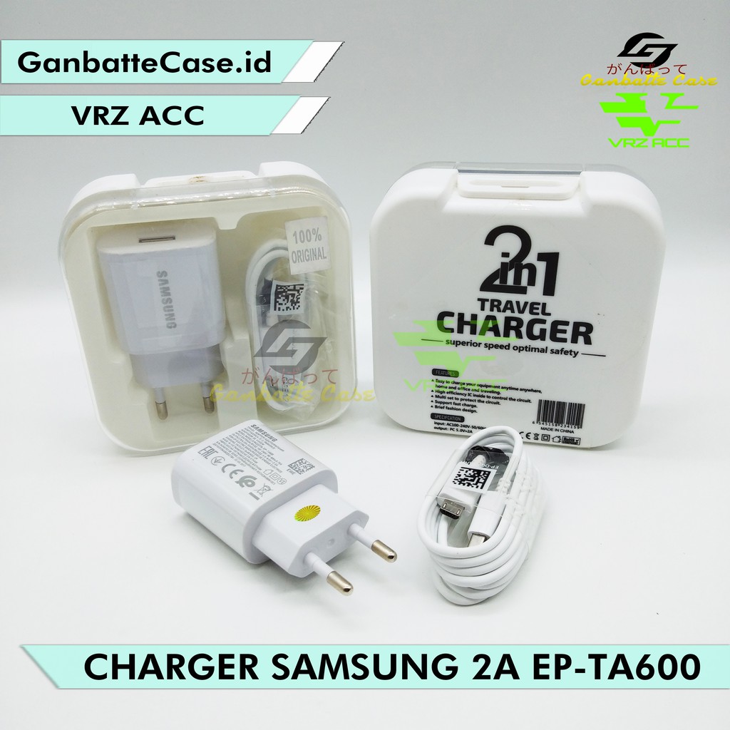 CHARGER SAMSUNG ORIGINAL 99% FAST CHARGING CASAN SAMSUNG ORI CASAN SAMSUNG FAST CHARGING