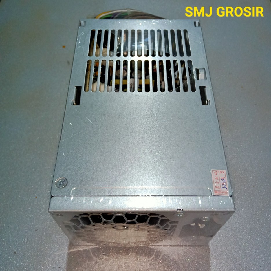 power supply psu pc hp z240 600 800 g1 g2 ps-4241-2hf