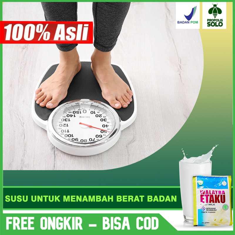 

Susu Untuk Menambah Berat Badan - Tinggi Dan Berat Badan Anak Susu Kambing Etaku Di Kota SOLO