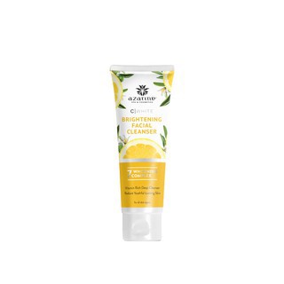 Azarine Brightening Facial Cleanser 60ml