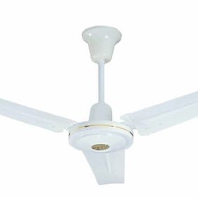 Kipas Angin Gantung Sanex FC 30 Ceiling Fan 56 inchi SANGAT KUAT DAN KOKOH ORI