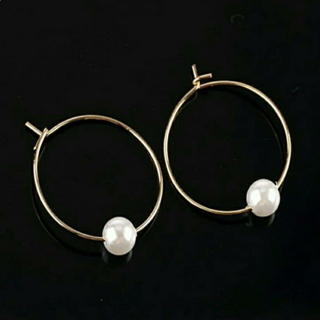 ANTING MISS 61