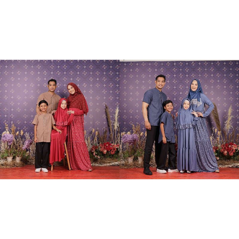 sarimbit Kanawa by Elzatta-3