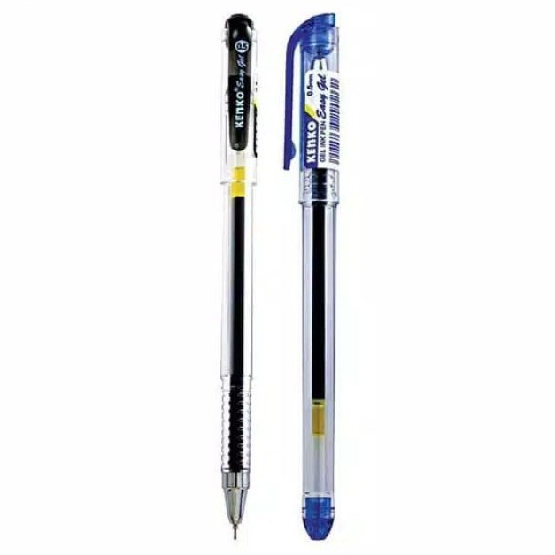 PULPEN KENKO EASY GEL 0,5 MM 1 PCS