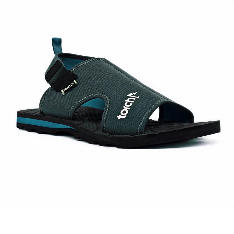 Sandal Wanita Umroh Haji Arrafa Torch Tosca