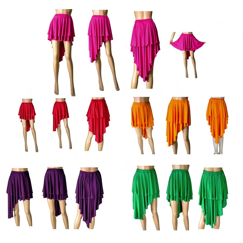 ROK LINE DANCE SALSA LATIN DANCE TANGO ROK SENAM